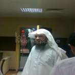 Abdul aziz al ahmad